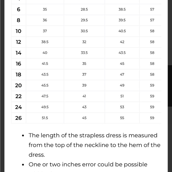 ELEGANT VELVET MAXI WRAP DRESS by Ever Pretty (brick red- size L 08 -like new) - Picture 8 of 11